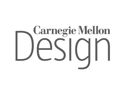 Carnegie Mellon School of Design